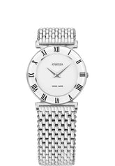 Jowissa Roma Schweizer Damenuhr - J2.003.M